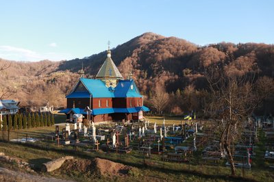 Церква, Розтоки, парафія, блог, Тимчук Церква, Розтоки, парафія, блог, Тимчук