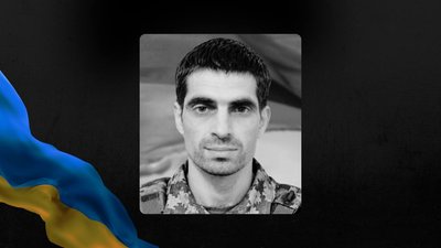 Сергій Зайцев Сергій Зайцев