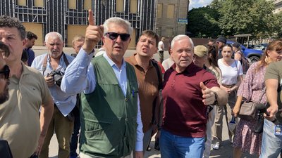 оон харків філіппо гранді оон харків філіппо гранді
