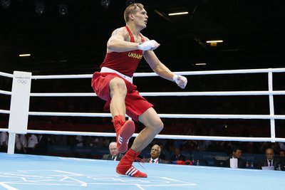 олімпійські ігри фото олімпійські ігри фото