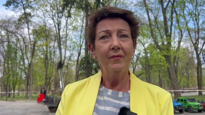 Армія РФ вдарила по Дніпру "шахедами": що відомо Армія РФ вдарила по Дніпру "шахедами": що відомо