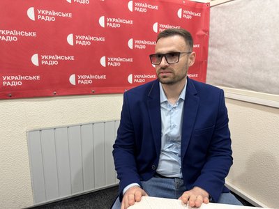 Як розрахувати розмір внесків мешканців до ОСББ: від чого залежить сума Як розрахувати розмір внесків мешканців до ОСББ: від чого залежить сума