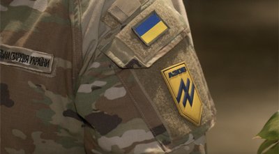 "Азов" "Азов"