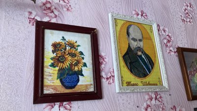 заводи харківщина заводи харківщина