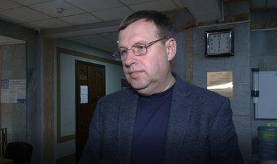 Почаївська лавра, Свято-Духівський монастир Почаївська лавра, Свято-Духівський монастир