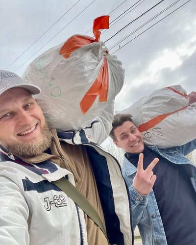 інтерв'ю білецький інтерв'ю білецький