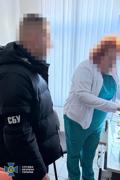 1413 день війни. Хроніка подій в Одесі й Одеській області