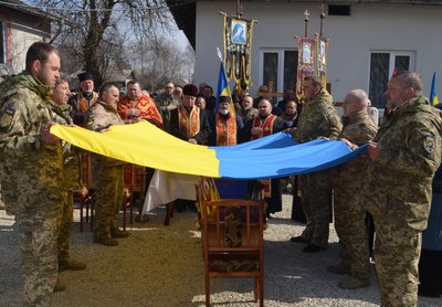 похорон, прапор, ігор медведєв похорон, прапор, ігор медведєв
