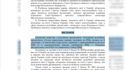 "Тільки щоб не йшли гроші на Росію": що кажуть парафіянки та нардепи про монастир на Рівненщині, пов'язаний з РПЦ "Тільки щоб не йшли гроші на Росію": що кажуть парафіянки та нардепи про монастир на Рівненщині, пов'язаний з РПЦ