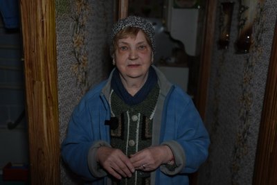 "Пальці потріскалися від холоду". Мешканці кількох багатоповерхівок Дніпра тиждень живуть без опалення "Пальці потріскалися від холоду". Мешканці кількох багатоповерхівок Дніпра тиждень живуть без опалення