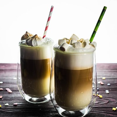 Бармен, який став військовим: історія Сергія Чорного із Житомира Бармен, який став військовим: історія Сергія Чорного із Житомира