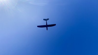 12 бригади НГУ "Азов" літак Донецька область 12 бригади НГУ "Азов" літак Донецька область