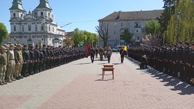 поліцейські, зустріч тіла поліцейські, зустріч тіла