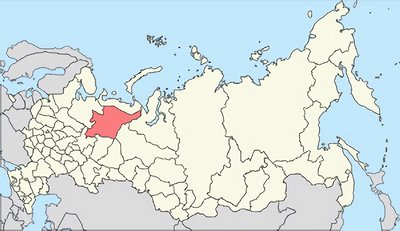 "Незалежна Україна неможлива, якщо за східним кордоном будуть раби".
Інтерв'ю з Ростиславом Мартинюком "Незалежна Україна неможлива, якщо за східним кордоном будуть раби".
Інтерв'ю з Ростиславом Мартинюком