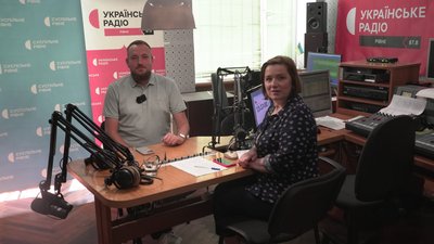 «Більшість проблем у транспорті — через готівку»: у Рівному готуються до повного переходу на електронний квиток «Більшість проблем у транспорті — через готівку»: у Рівному готуються до повного переходу на електронний квиток