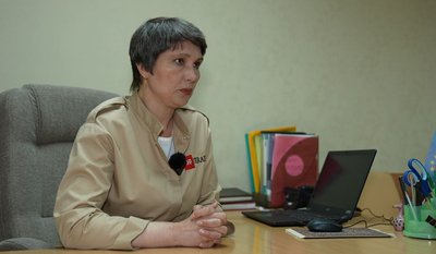 Міжнародна підтримка зменшилась: чи вистачить препаратів ВІЛ-позитивним пацієнтам Черкащини Міжнародна підтримка зменшилась: чи вистачить препаратів ВІЛ-позитивним пацієнтам Черкащини