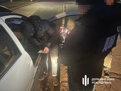 За 10 тисяч доларів у Молдову на Одещині викрили схему виїзду чоловіків за кордон За 10 тисяч доларів у Молдову на Одещині викрили схему виїзду чоловіків за кордон
