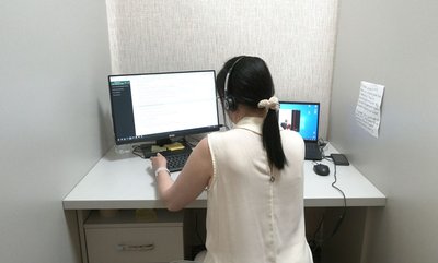 Чи є на Черкащині робота для людей, яким за 50 Чи є на Черкащині робота для людей, яким за 50