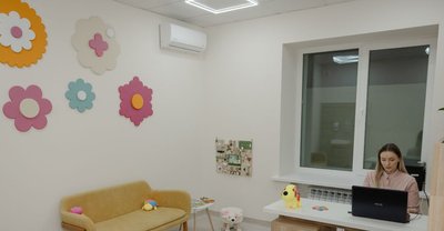 Обстріли, збитий БпЛА, пожежа з загиблою, викриття посадовиці. Головні новини Дніпра та області 17 січня Обстріли, збитий БпЛА, пожежа з загиблою, викриття посадовиці. Головні новини Дніпра та області 17 січня