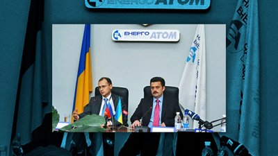 "Не йшов у владу, щоб писати закони". Чим відзначився нардеп Андрій Деркач
