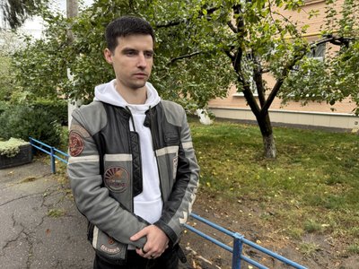 Поставок цьогоріч не було: чому немає вакцини від грипу на Полтавщині Поставок цьогоріч не було: чому немає вакцини від грипу на Полтавщині