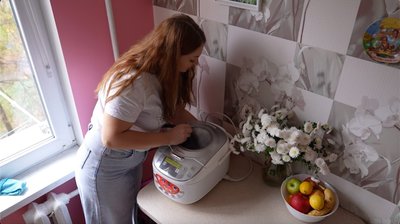 "Все горить": чи можливо зберегти побутові прилади під час відключень електроенергії "Все горить": чи можливо зберегти побутові прилади під час відключень електроенергії