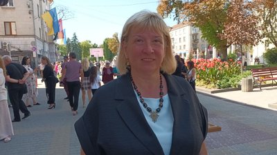 Світлана Козелко Світлана Козелко