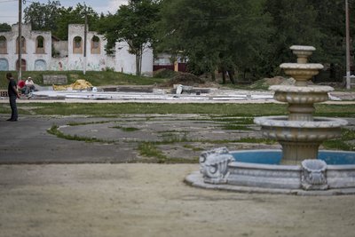 Ситуація на фронті, поранені через атаки, збиті дрони. Головні новини Дніпра та області 2 липня Ситуація на фронті, поранені через атаки, збиті дрони. Головні новини Дніпра та області 2 липня