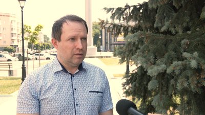 Юрист Роман Гуртовенко Юрист Роман Гуртовенко