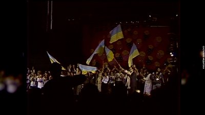 «Фестиваль, що наблизив незалежність» — ютуб-проєкт Суспільне Чернівці про «Червону руту» «Фестиваль, що наблизив незалежність» — ютуб-проєкт Суспільне Чернівці про «Червону руту»