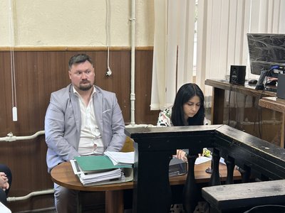 Суд у справі загибелі 4-річної дівчинки у дитсадку Кременчука на Полтавщині знову перенесли: чому Суд у справі загибелі 4-річної дівчинки у дитсадку Кременчука на Полтавщині знову перенесли: чому
