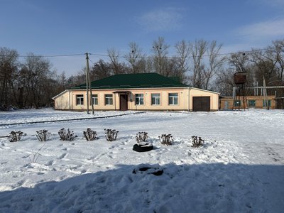 До 2027 року малокомплектні школи у селах Полтавщини мають закрити До 2027 року малокомплектні школи у селах Полтавщини мають закрити