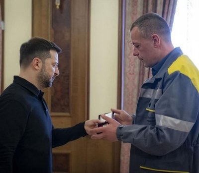 Тисяча сто п'ятдесят третій день війни. Хроніка подій в Одесі та Одеській області Тисяча сто п'ятдесят третій день війни. Хроніка подій в Одесі та Одеській області