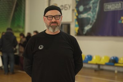 всеукраїнські змагання з петанку серед ветеранів, тернопіль всеукраїнські змагання з петанку серед ветеранів, тернопіль