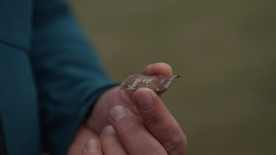 осколок снаряда, осколок, уламок, поранення, руслан шпилюр, байковецька громада, фахівець із супроводу ветеранів, тернопільщина осколок снаряда, осколок, уламок, поранення, руслан шпилюр, байковецька громада, фахівець із супроводу ветеранів, тернопільщина