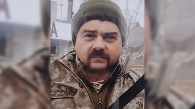 полеглі герої полеглі герої
