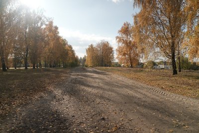 Як працює в приміщенні колишньої школи Великописарівська лікарня Як працює в приміщенні колишньої школи Великописарівська лікарня