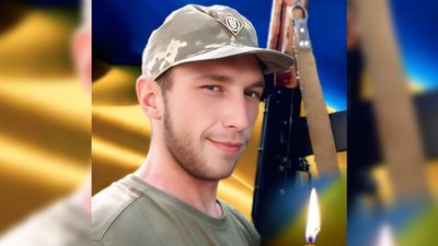Полеглі герої Вінниччини: за тиждень стало відомо про загибель 22 захисників