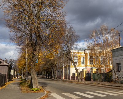 Глухів евакуація Глухів евакуація