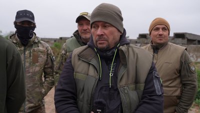 розмінування розмінування
