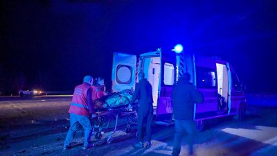 аварія голованівськ аварія голованівськ