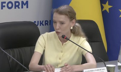 2026 senesi 500-den ziyade bala Rusiyeden ve işğal etilgen topraqlardan qaytarıldı 2026 senesi 500-den ziyade bala Rusiyeden ve işğal etilgen topraqlardan qaytarıldı