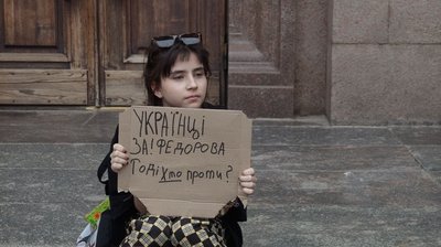 Як минув тиждень на Миколаївщині у фото Як минув тиждень на Миколаївщині у фото
