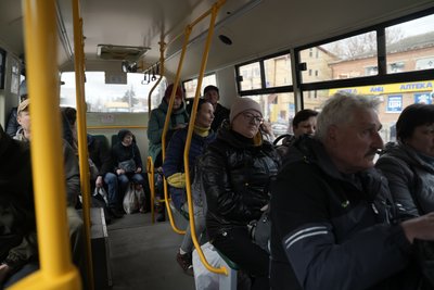 Під прицілом FPV: хто і навіщо їздить із Сум до Стецьківки
