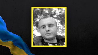 Дев'ятсот сорок пʼятий день війни. Хроніка подій в Одеській області Дев'ятсот сорок пʼятий день війни. Хроніка подій в Одеській області