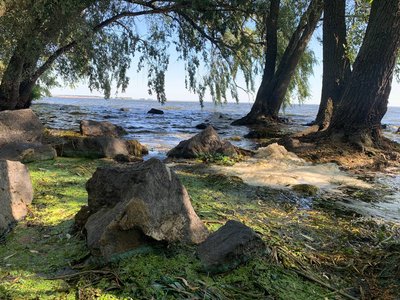 Черкаський Дніпро Черкаський Дніпро