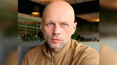 Полеглі герої Вінниччини: за тиждень стало відомо про загибель ... оборонців Полеглі герої Вінниччини: за тиждень стало відомо про загибель ... оборонців