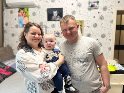 "Осколок відсік руку і попав у щелепу": історія волинського ветерана війни Михайла Бартошика "Осколок відсік руку і попав у щелепу": історія волинського ветерана війни Михайла Бартошика