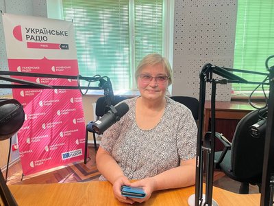 «Не знаю, що сказати і спитати, як підтримати»: дослідили потреби родин зниклих безвісти на Рівненщині «Не знаю, що сказати і спитати, як підтримати»: дослідили потреби родин зниклих безвісти на Рівненщині