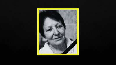 Через атаку РФ по автобусу у Нікополі 7 квітня загинули чотири людини: що про них відомо